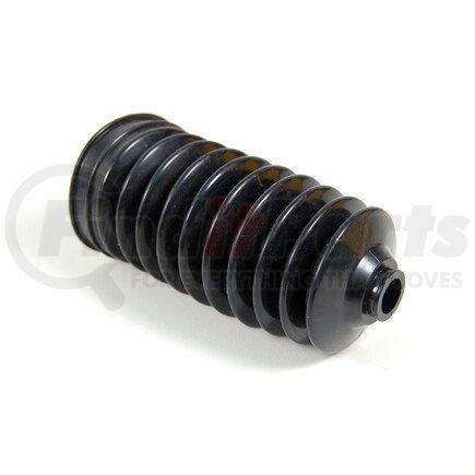 MK90438 by MEVOTECH - Rack and Pinion Bellow Ki