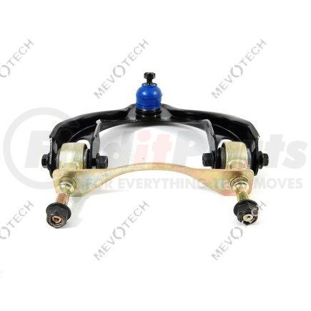 MK90449 by MEVOTECH - Control Arm and Ball Join