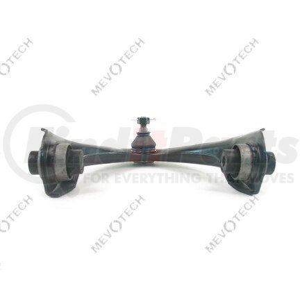 MK90451 by MEVOTECH - Control Arm and Ball Join