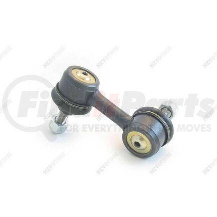 MK90452 by MEVOTECH - STABILIZER BAR L