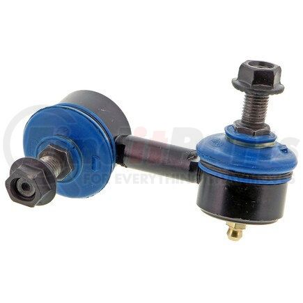 MK90453 by MEVOTECH - STABILIZER BAR L