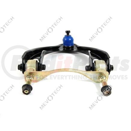 MK90448 by MEVOTECH - USE WC1-20676