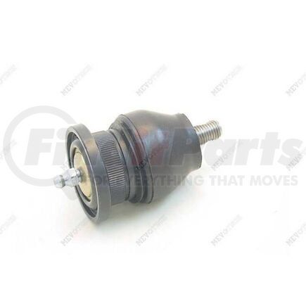 MK90458 by MEVOTECH - BALL JOINT