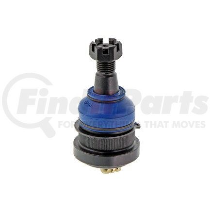 MK90459 by MEVOTECH - BALL JOINT