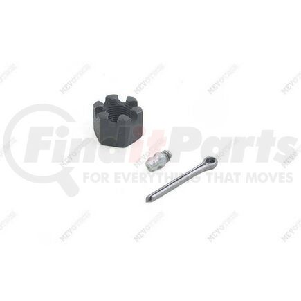 MK9045 by MEVOTECH - BALL JOINT