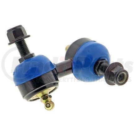 MK90455 by MEVOTECH - STABILIZER BAR L