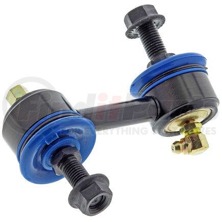 MK90456 by MEVOTECH - STABILIZER BAR L