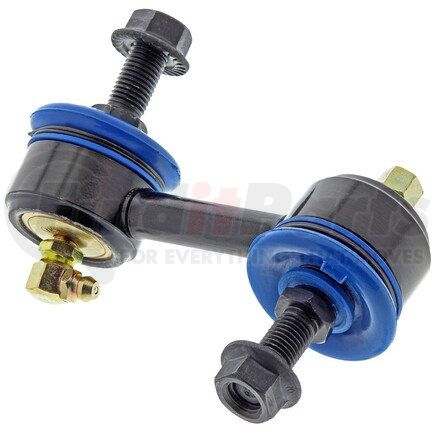 MK90457 by MEVOTECH - STABILIZER BAR L