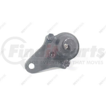 MK9047 by MEVOTECH - BALL JOINT