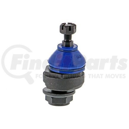 MK90490 by MEVOTECH - BALL JOINT