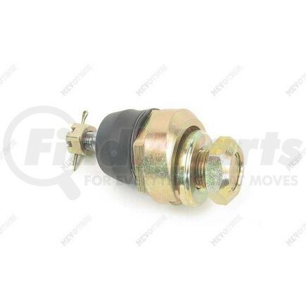 MK90492 by MEVOTECH - BALL JOINT