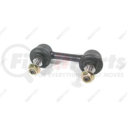 MK90468 by MEVOTECH - STABILIZER BAR L