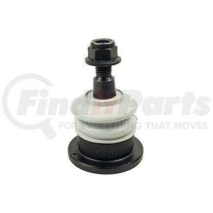 MK90469 by MEVOTECH - BALL JOINT