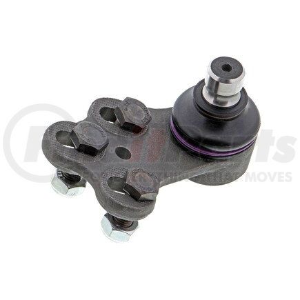 MK90504 by MEVOTECH - Ball Joint