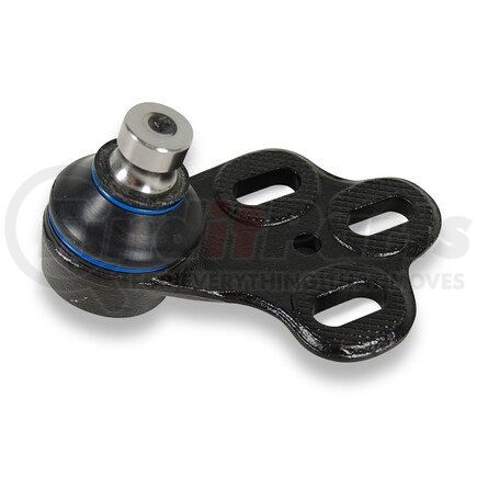 MK90505 by MEVOTECH - Suspension Ball Joint - Mevotech Supreme MK90505