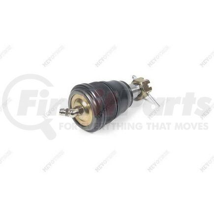 MK90493 by MEVOTECH - Ball Joint