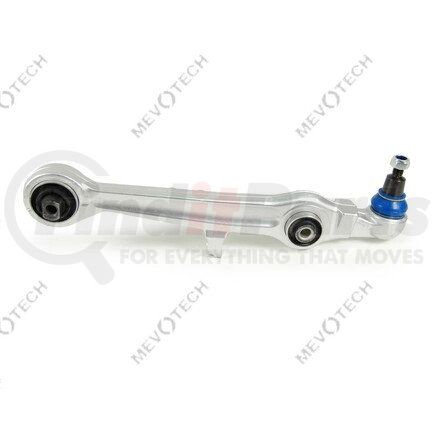 MK90494 by MEVOTECH - CONTROL ARM AND