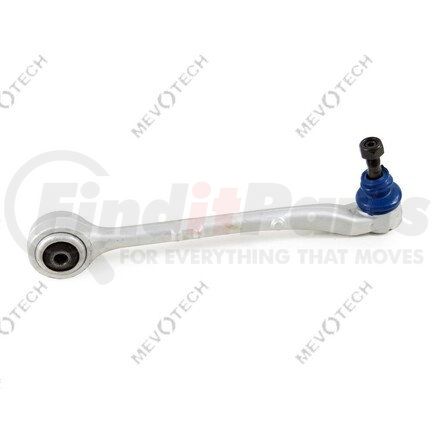 Mevotech MK90495 USE WC1-70743