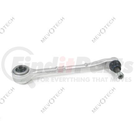 Mevotech MK90496 USE WC1-70744
