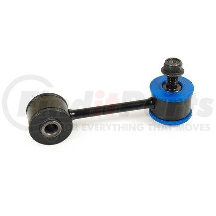 MK90510 by MEVOTECH - Stabilizer Bar Link Kit