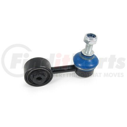 MK90511 by MEVOTECH - Stabilizer Bar Link Kit