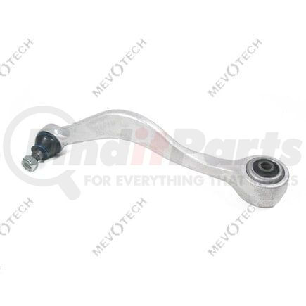 MK90506 by MEVOTECH - Control Arm and Ball Join
