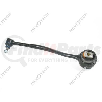 MK90509 by MEVOTECH - Control Arm and Ball Join