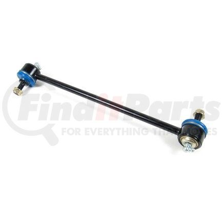 MK90519 by MEVOTECH - STABILIZER BAR L