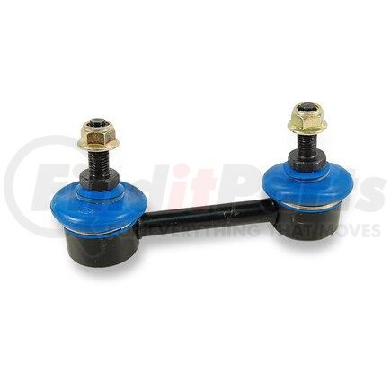 MK90520 by MEVOTECH - STABILIZER BAR L