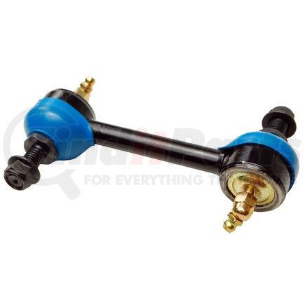 MK90521 by MEVOTECH - STABILIZER BAR L