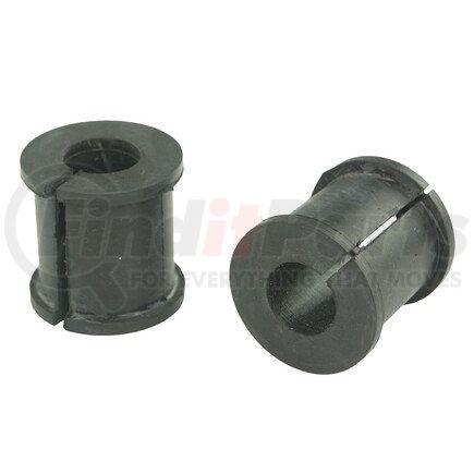 MK90523 by MEVOTECH - Stabilizer Bar Bushing