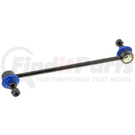 MK90515 by MEVOTECH - STABILIZER BAR L