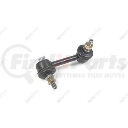 MK90517 by MEVOTECH - STABILIZER BAR L