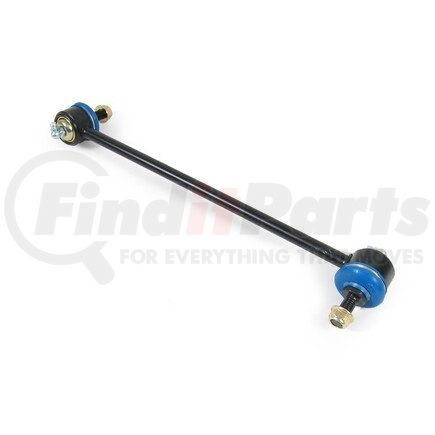 MK90518 by MEVOTECH - STABILIZER BAR L