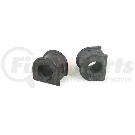 MK90530 by MEVOTECH - Suspension Stabilizer Bar Bushing Kit - Mevotech Supreme MK90530