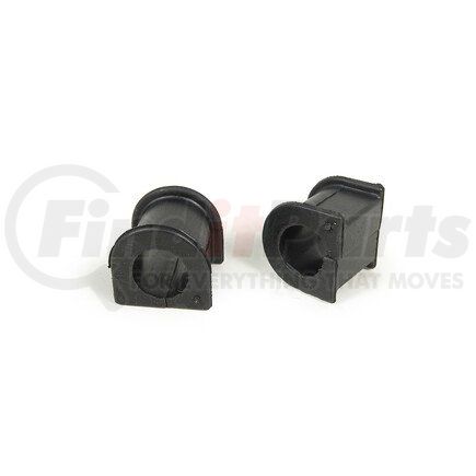 MK90531 by MEVOTECH - Stabilizer Bar Bushing