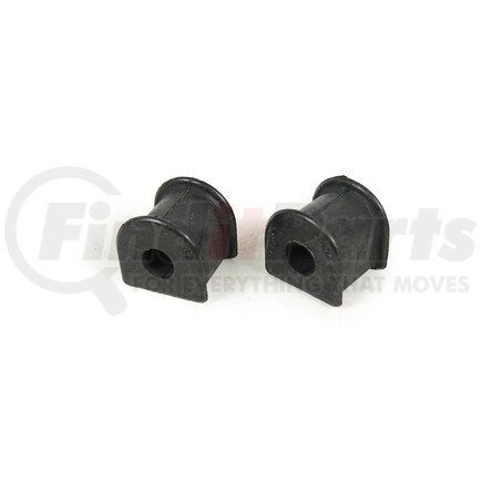 MK90532 by MEVOTECH - Suspension Stabilizer Bar Bushing Kit - Mevotech Supreme MK90532