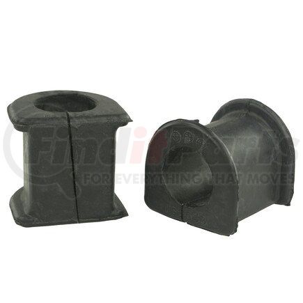 MK90525 by MEVOTECH - Stabilizer Bar Bushing