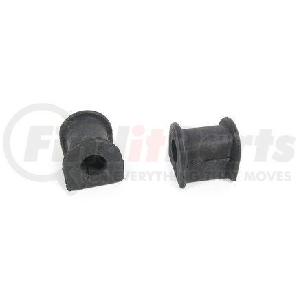 MK90527 by MEVOTECH - Stabilizer Bar Bushing Kit - Front To Frame, for 1995-1996 Toyota Avalon