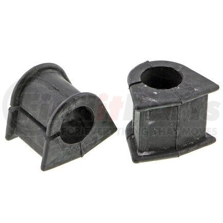 MK90528 by MEVOTECH - Stabilizer Bar Bushing