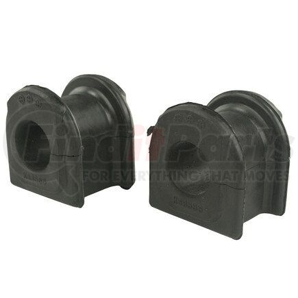 MK90543 by MEVOTECH - Stabilizer Bar Bushing