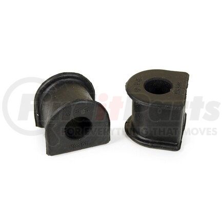 MK90544 by MEVOTECH - Stabilizer Bar Bushing