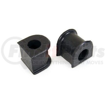 MK90550 by MEVOTECH - Stabilizer Bar Bushing