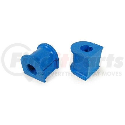 MK90551 by MEVOTECH - Stabilizer Bar Bushing