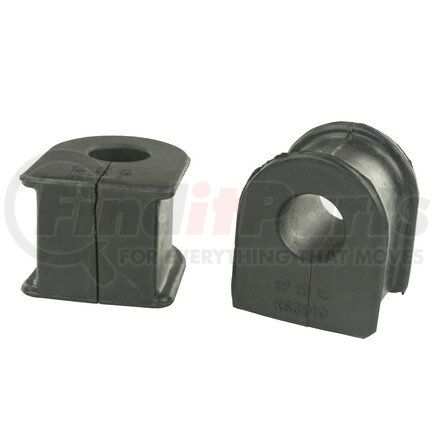 MK90552 by MEVOTECH - Stabilizer Bar Bushing