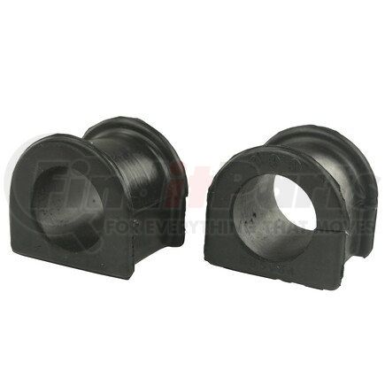 MK90545 by MEVOTECH - Stabilizer Bar Bushing