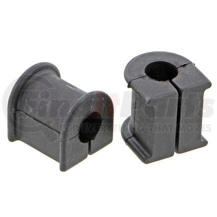 MK90546 by MEVOTECH - Stabilizer Bar Bushing