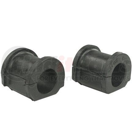 MK90560 by MEVOTECH - Stabilizer Bar Bushing Ki