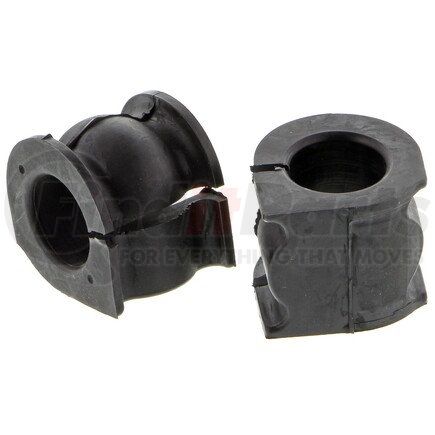 MK90563 by MEVOTECH - Stabilizer Bar Bushing