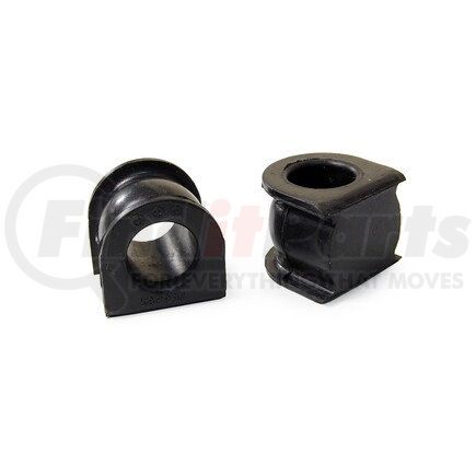 MK90557 by MEVOTECH - Suspension Stabilizer Bar Bushing Kit - Mevotech Supreme MK90557